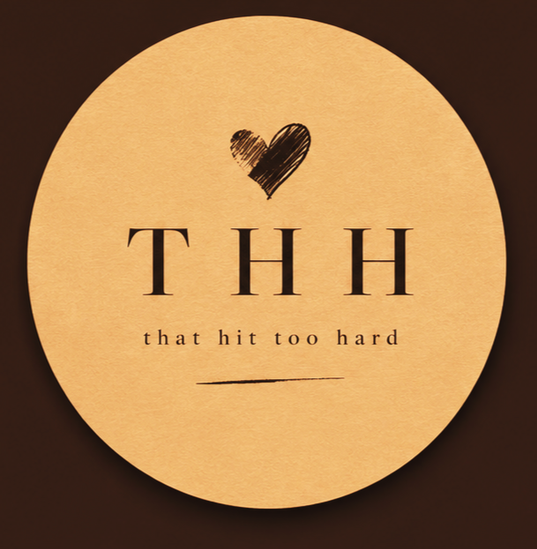 thathittoohard